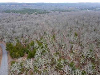 000 McNew Cemetery Rd, Greenbrier, AR 72058