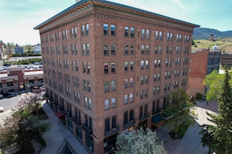 21 N Last Chance Gulch Unit 3L, Helena, MT 59601