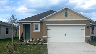 3665 Marlberry Way, Sanford, FL 32773