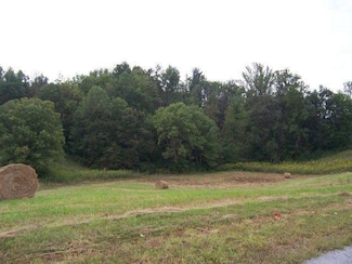 0 Lake Bend Court Lot 22 Unit 9905704, Abingdon, VA 24211