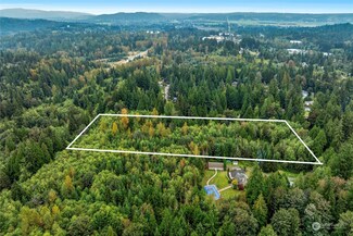 4211 Tom Marks Rd, Snohomish, WA 98290