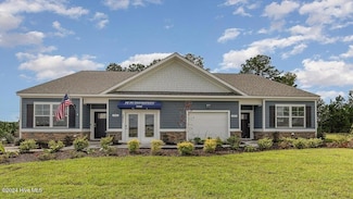 3583 Whaley Way, Ash, NC 28420