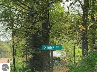 0 Stark Rd, Mancelona, MI 49659