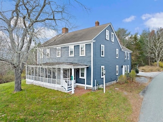 198 Brook St, Rehoboth, MA 02769