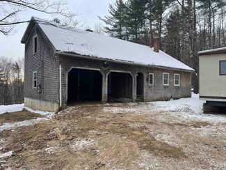 207 Pease Rd, Meredith, NH 03253