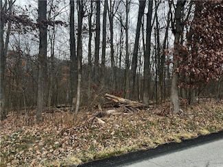 000 Harmony Rd, Prospect, PA 16052