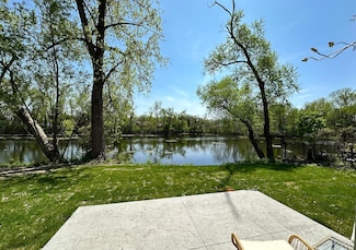 192 Transit Ave, Saint Paul, MN 55113