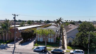 9226 Elm Vista Dr Unit A, Downey, CA 90242