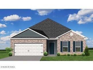 3650 Crimson Cir, Maryville, TN 37801