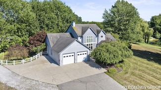 4229 Beeline Rd, Holland, MI 49423