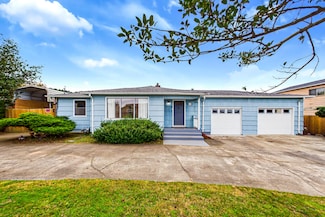 1250 School Rd, McKinleyville, CA 95519