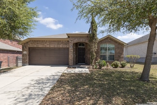 6069 Covers Cove, Cibolo, TX 78108