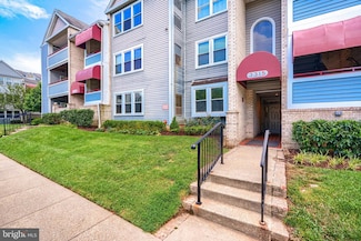 3315 Sir Thomas Dr Unit 43, Silver Spring, MD 20904