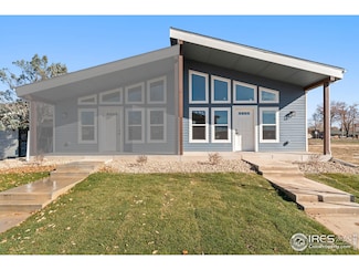 4122 Idaho St, Evans, CO 80620