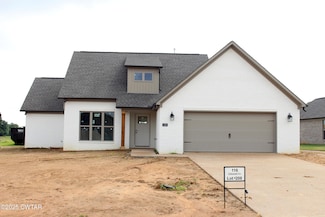 116 Calumet Cove, Medina, TN 38355