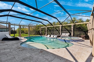 4195 Welling Terrace, Land O Lakes, FL 34638