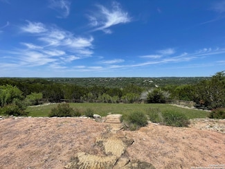 220 River Ridge, Spring Branch, TX 78070