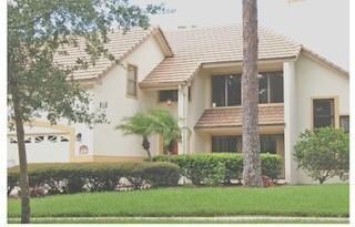 18132 Lake Bend Dr, Jupiter, FL 33458