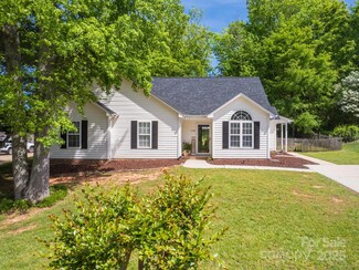 7122 Marlin St, Gastonia, NC 28056