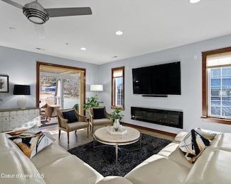 4467 Greenchain Loop Unit 6, Coeur D'Alene, ID 83814