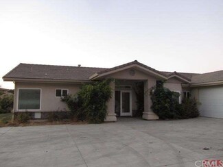 9908 Flyrod Dr, Paso Robles, CA 93446