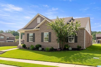 3689 Burlington Dr, Fultondale, AL 35068