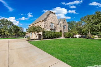 11227 Raw Sienna, Helotes, TX 78023