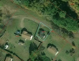 397 Marcella Ln, Marshall, TX 75672