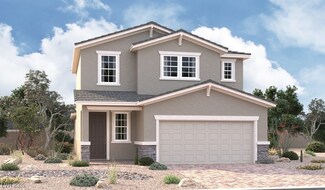 9976 Angel Valley Dr, Las Vegas, NV 89178