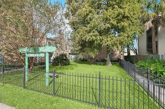 4833 Wabash St Unit 3, Metairie, LA 70001