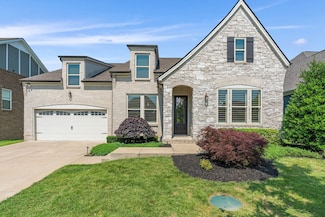 1210 Proprietors Place, Murfreesboro, TN 37128