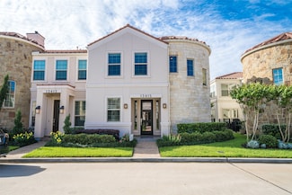 13415 Preston Cliff Ct, Houston, TX 77077