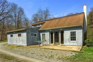 3380 Ridge Rd Unit B, Aliquippa, PA 15001