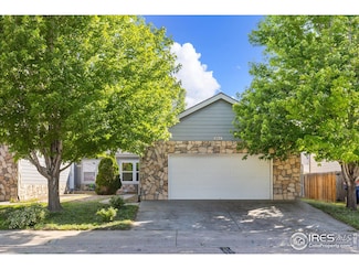 483 Carriage Dr, Milliken, CO 80543
