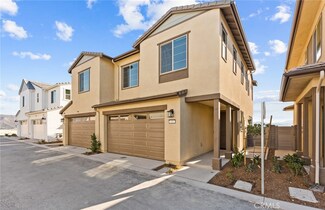 851 Cornelia Way, Rmv, CA 92694