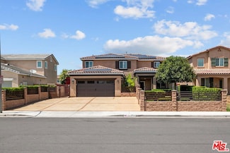 24956 El Braso Dr, Moreno Valley, CA 92551