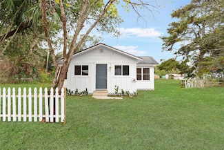 3510 NW 20th St, Gainesville, FL 32605