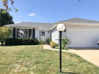 3205 Sharon Dr, Champaign, IL 61822