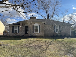409 Stable Dr, Franklin, TN 37069