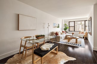 85 Livingston St Unit 8F, Brooklyn, NY 11201