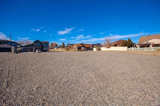 682 Tilman Dr, Grand Junction, CO 81506