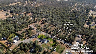 000 Landes Rd, Cottonwood, CA 96022