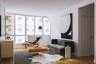 150 E 44th St Unit 36-E, New York, NY 10017