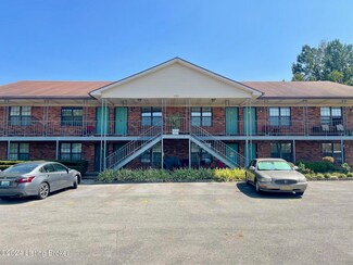300 Faro Ct Unit 10, Hebron Estates, KY 40165