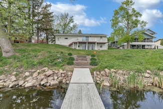 17605 Finch Ct, Cold Spring, MN 56320