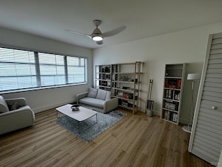 401 SE 10th St Unit rear, Hallandale Beach, FL 33009