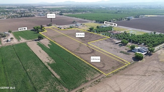 TBD Gato (Pid#291098) Rd, El Paso, TX 79932