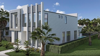 731 SE 4th Ave, Delray Beach, FL 33483