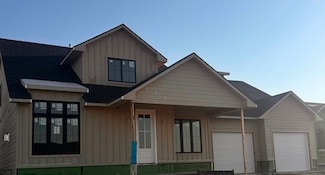 14911 E Peppertree St, Wichita, KS 67230