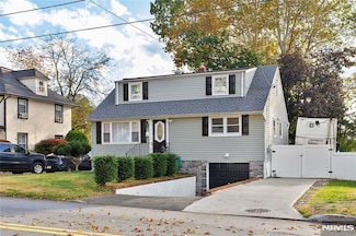 2 Passaic Ave, Hasbrouck Heights, NJ 07604